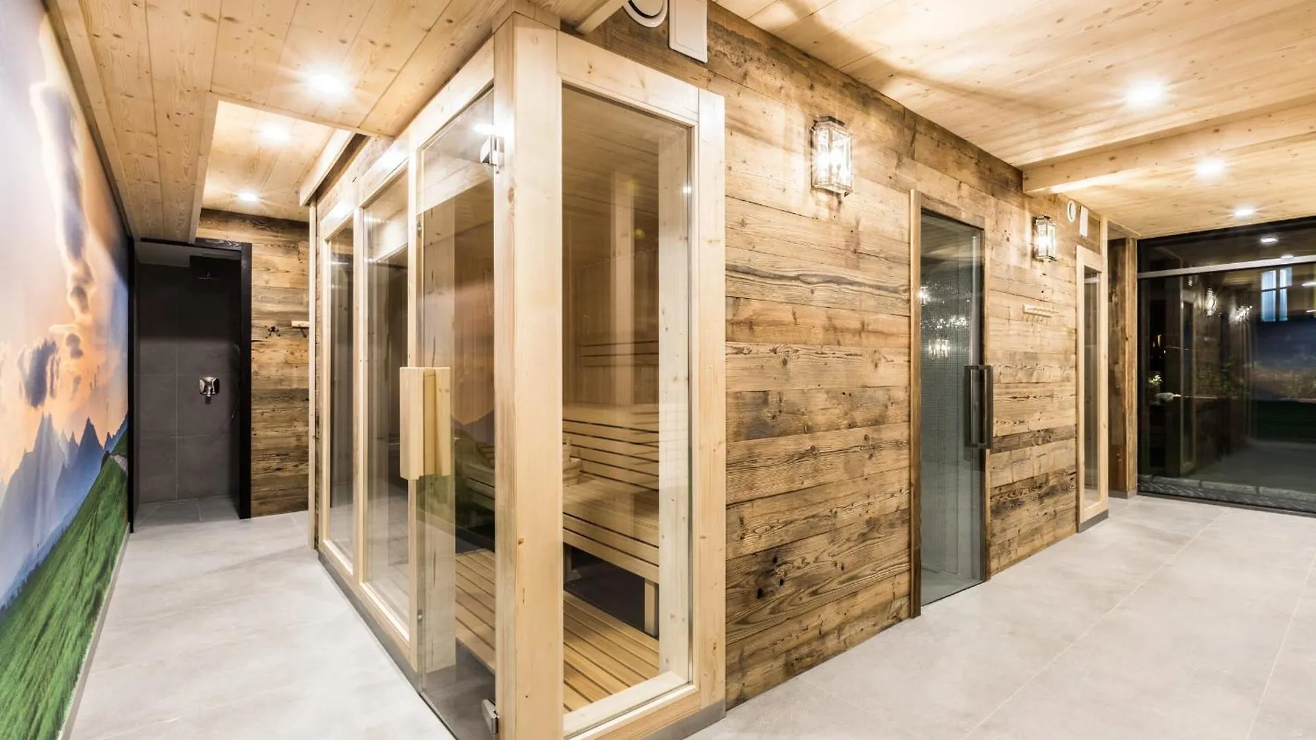 Luxury Apartments Zakopane