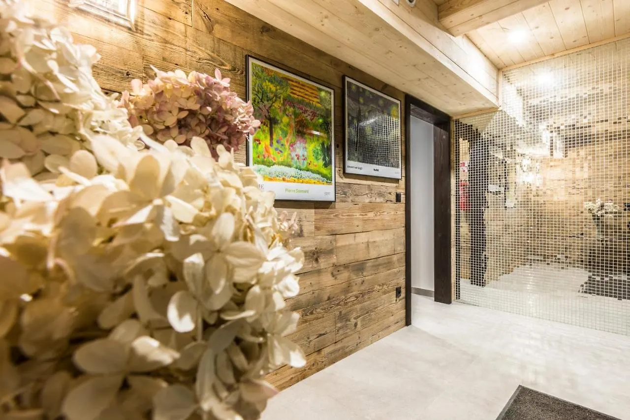 Luxury Apartments Zakopane